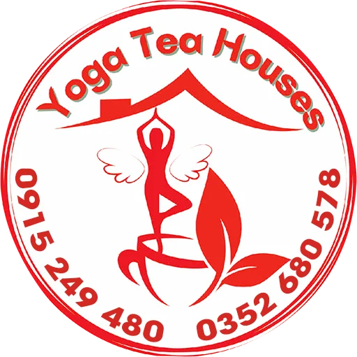 logo-huongblao2